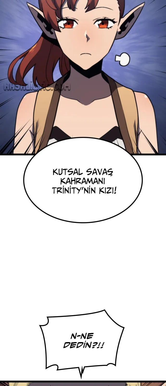 NTIwMUpOTlJDUVBSNVdBTg.LMfjY8Xc83TbasQpWzT34xAWvjEO1ZTaQr lfETwMgo