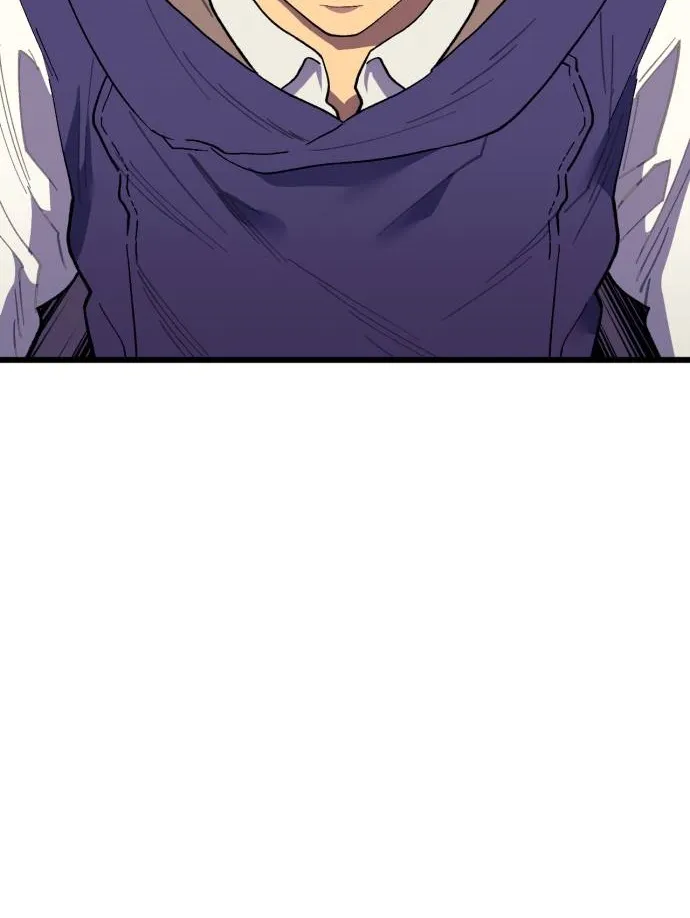 NTIwMUpOTlJDUVBUNEVBRw.QQyQuQ5i0OPiakacNGng MfUVHUKQnOagKUisgPRS 4