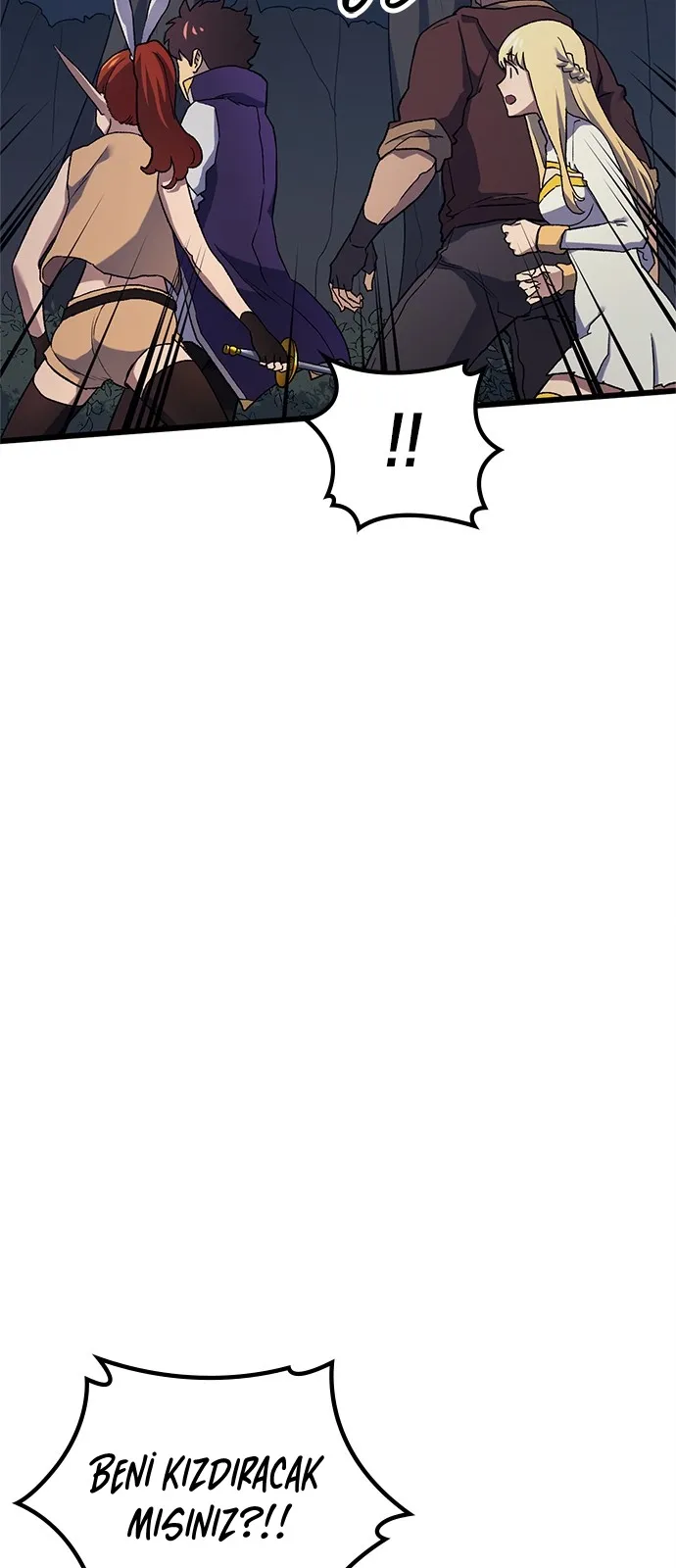 NTIwMUpOTlJDUVBWN0gzOQ.gCCi1r zbAqqONaDFnl4HequcaOVnv LbjWDqvabCXg