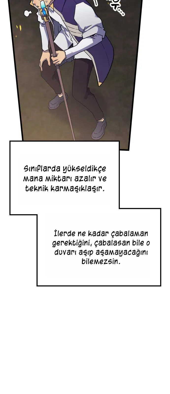 NTIwMUpOTlJDUVBWV0U0Qg.V4P3dar HDd1DNB4vbktx5YCiYT jCRcb gyzt1U A4
