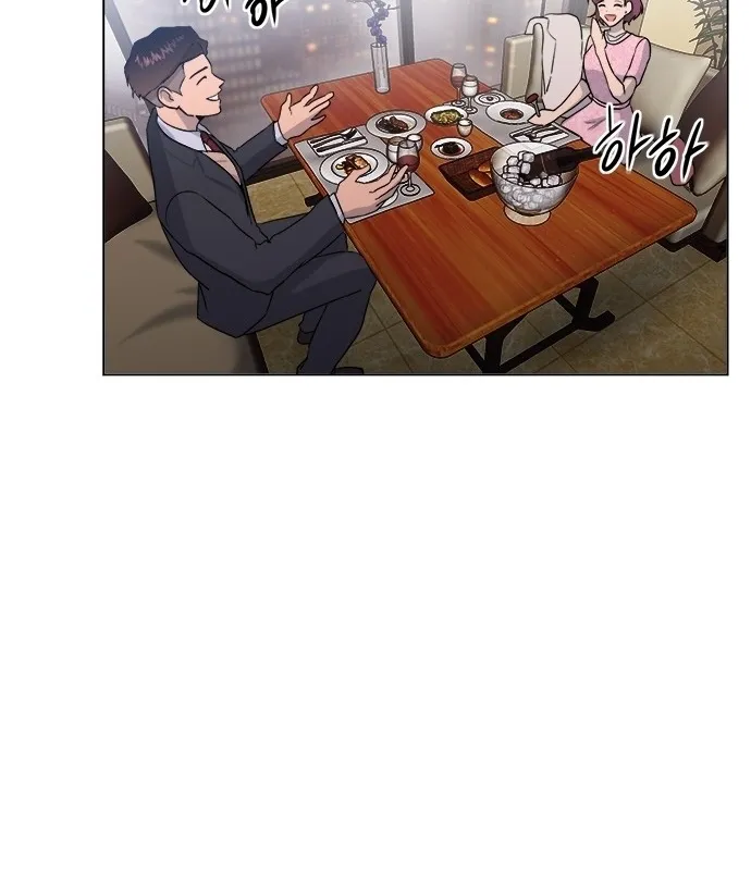 NTIwMUpOTlJEU1A4V1hWMQ. im cx