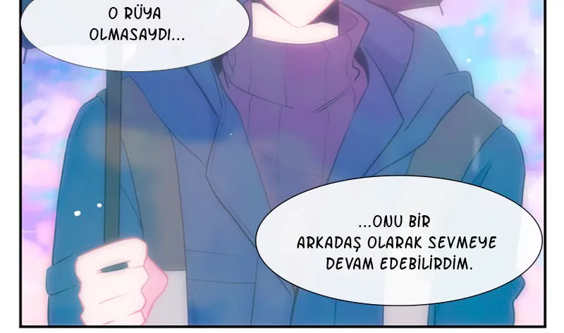 NTIwMUpOTlJFNFFYU0JTRA.5s9wi4jSRmEFCRyuVX9DfMsNEWY wdrMH 3PEMjuYzs