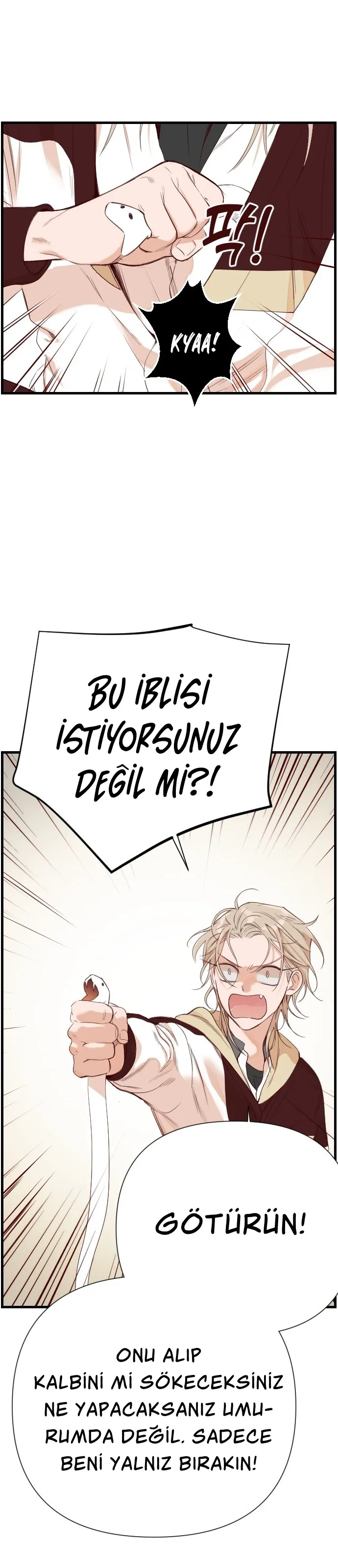 NTIwMUpOTlJFNkZBTUZXRw.5knrxCo6CLG0PmHAk53R2DzQRXXQ2JV9OKKUzUT WZo