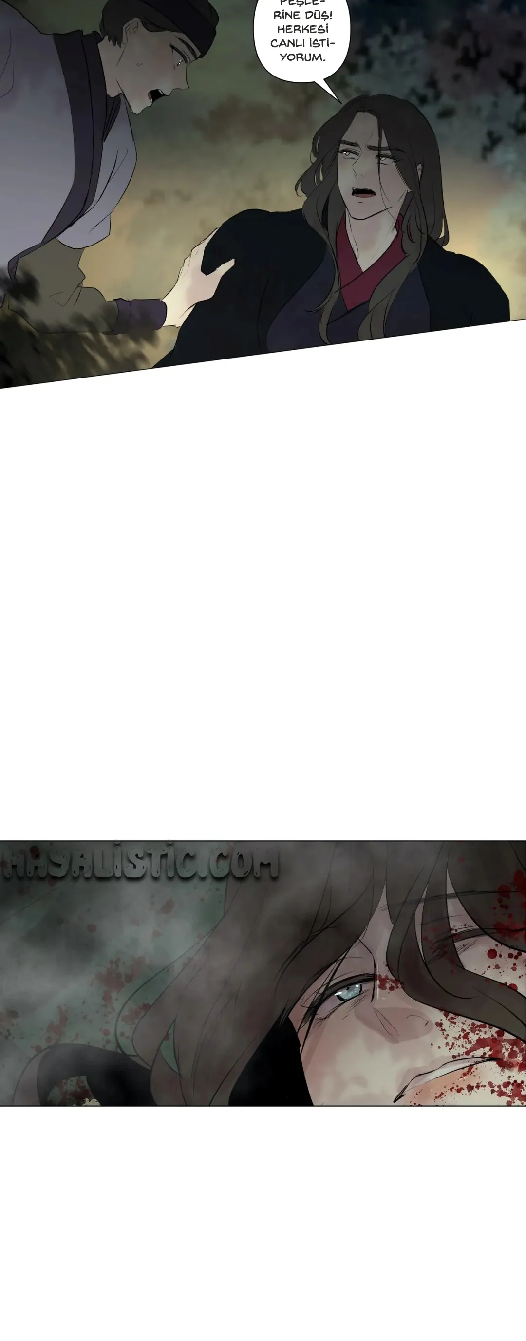NTIwMUpOTlJFQ05FOUIwQg.8NVg9MeWNpkO 4w1Py27AW7mb pKvM2koRTXIZZOQqE