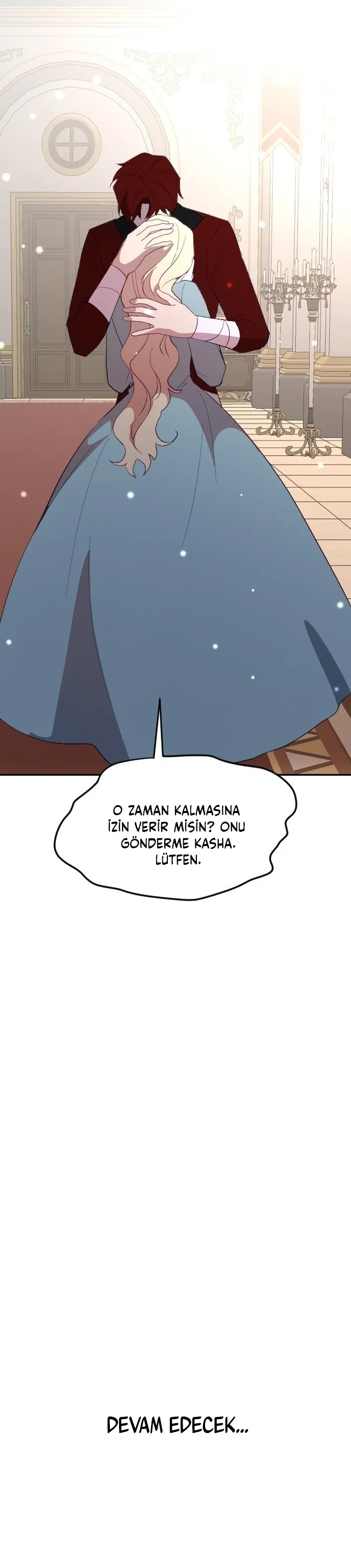 NTIwMUpOTlJFQ1c0RTUyWg.24pBUnTeiK14l jIdvY3nF0jNwwvVue3mAezgKXf4OL8qftdbHqF43eJsYY2s MH