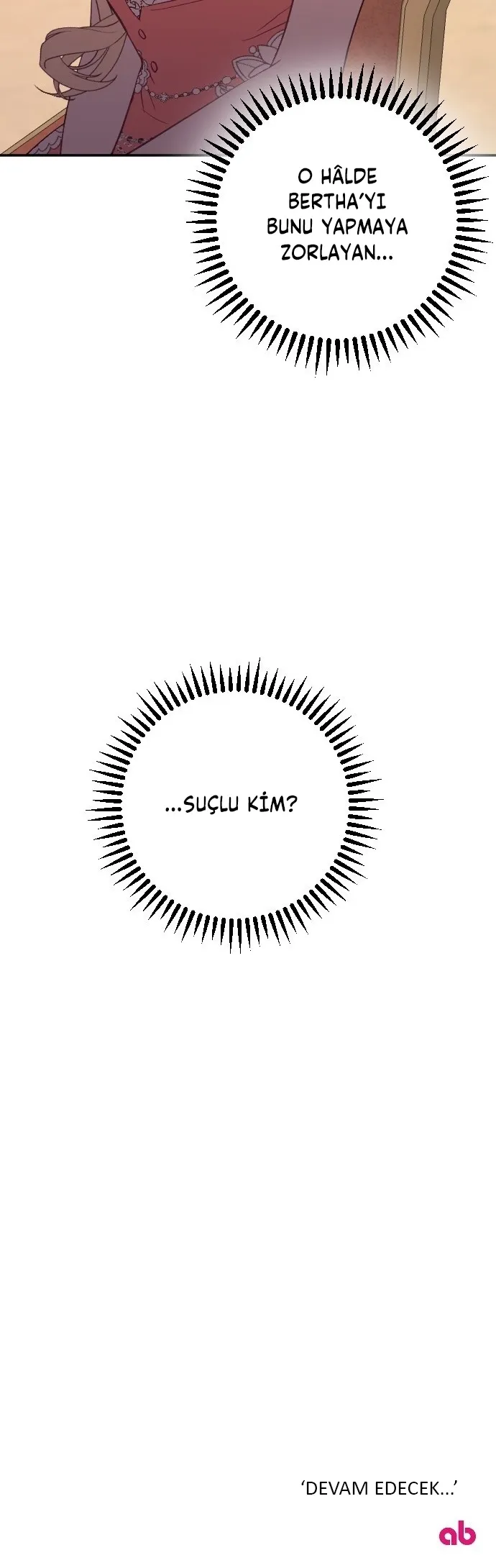NTIwMUpOTlJFQ1c0Rjk3Vg.vzsgh3MDHTjFMFPjwLOneuI161VQ0shTWgmb5VTrS