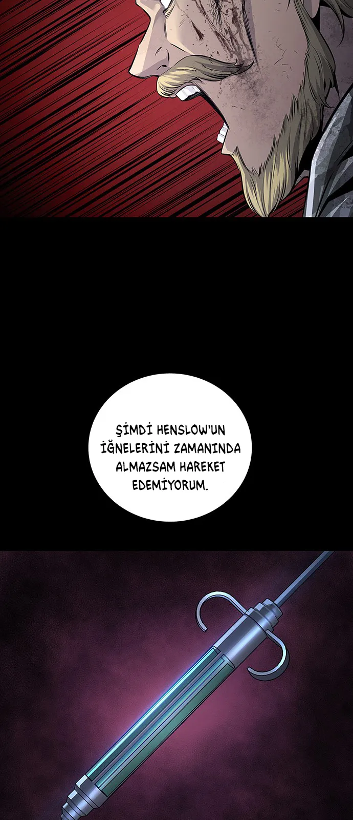NTIwMUpOTlJFQUNQVzBZWQ.ymXWkU5ZkBxZtOEcj5L Af8oHdkplsJnf9476z8pTWA