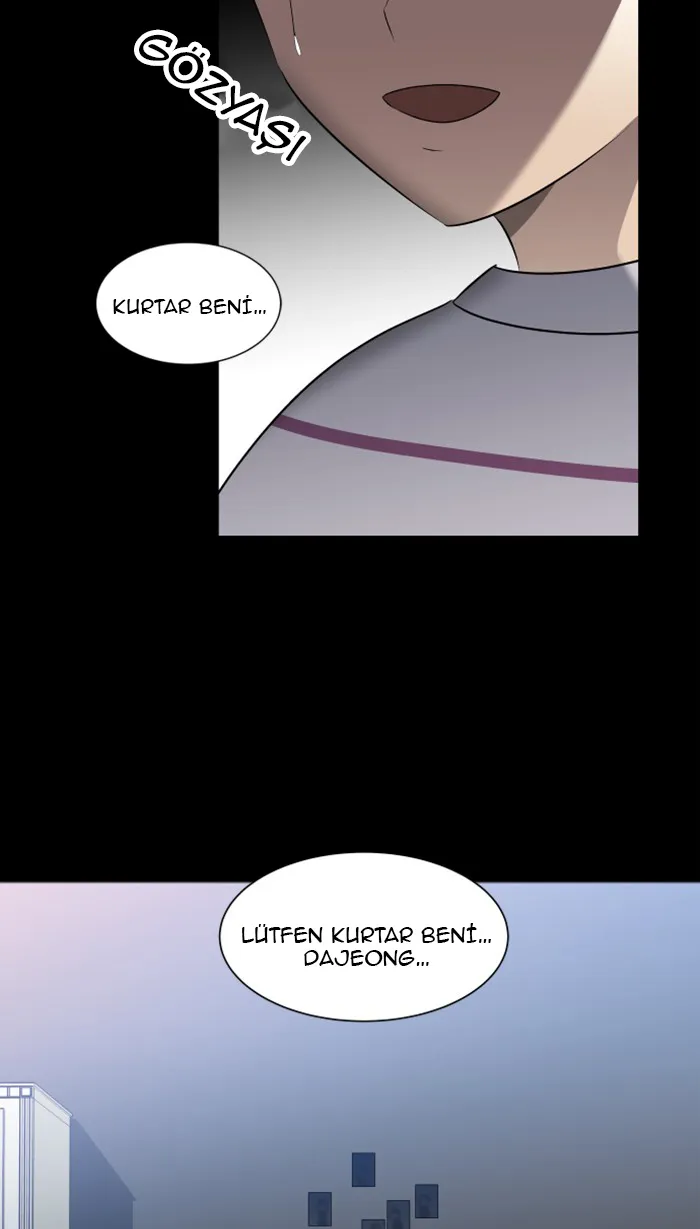 NTIwMUpOTlJFQlFEOVI5Qg.NYqPlrXCTqC5t GySP2oyQN LoG6ipXUlplFjSc1NY0
