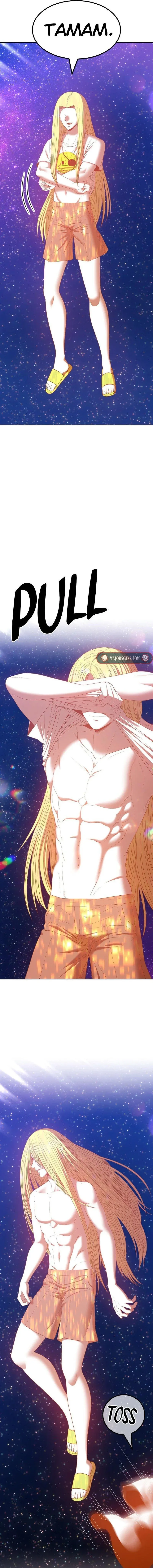 NTIwMUpOTlJRMDhIM01aRA.1w WPzYn9zzL3rp9q8mt53IYg8Ocris5EVaztf1C88Y