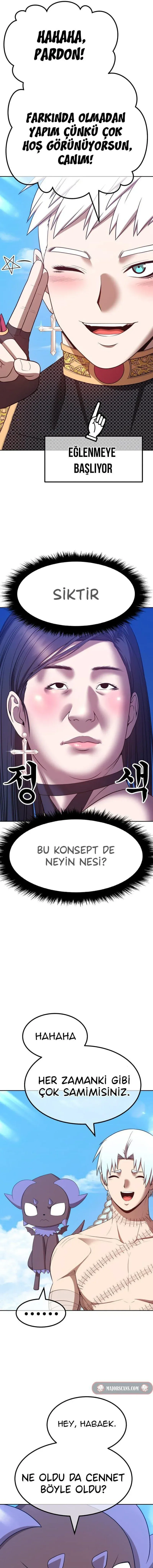 NTIwMUpOTlJRMDhKMFpCNQ.mXK5D0Cz9wbnIkWKwfgqVpE41eigo5cazOOERTGS u4