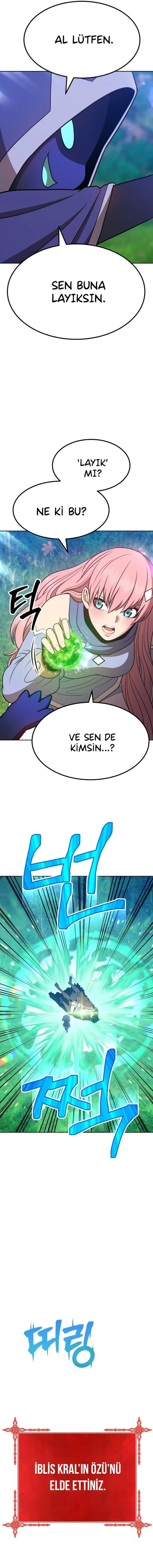 NTIwMUpOTlJRMDhNNVZYNg.uX7z7dJHMt3EXXXj0fM5JjgIJuG96dsJwzNSNT1F0EI