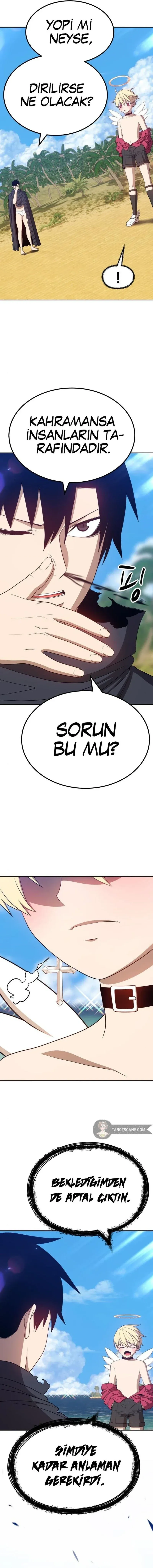 NTIwMUpOTlJRMDhONTBFMA.jZFiMXEDZ6NhlQBBVNn4rUwwDQaT7fRpEKEPp7yRl5s