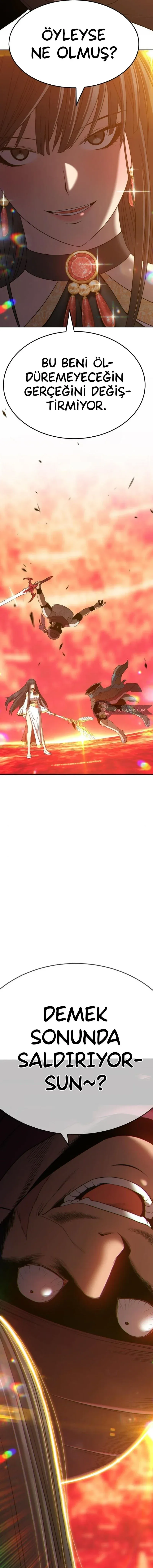 NTIwMUpOTlJRMDhONVJGSw.Ke8dqJkJffqYN0jiNnTVyLVoRWuvFjGiQqZPdi2ohUc