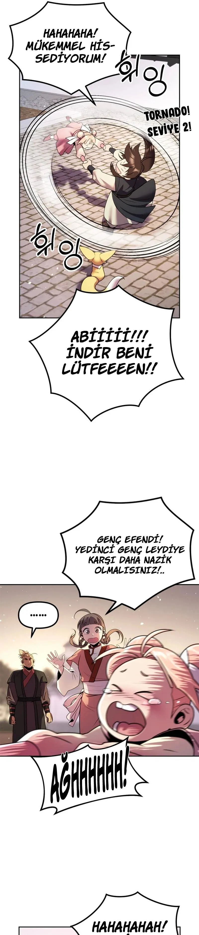NTIwMUpOTlJROUc5UDFBWQ.aUtPLtYTYZCQPNsjyAPkEmfBUrjft YtwjtadGjmjX8