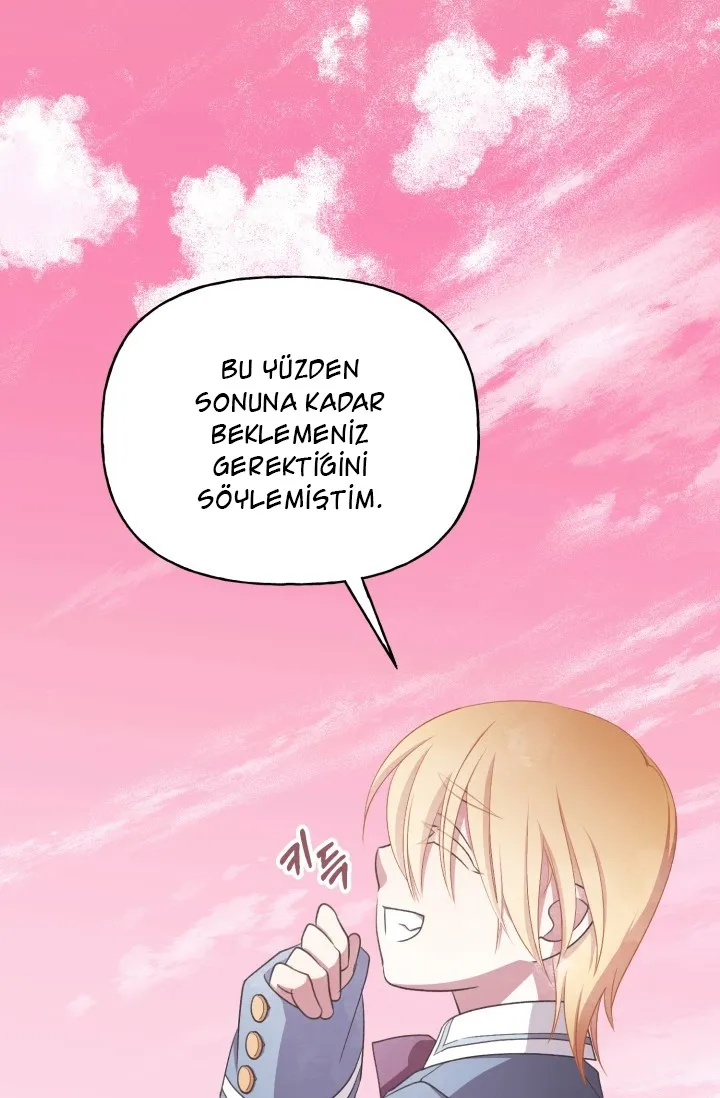 NTIwMUpOTlJSTUJNWVJXNw.PNfyJnXaQgKvkqar ajUb eu253 wkQOrNpHJwUy BQ9BrDB P92TEcaSw4Vo6B4