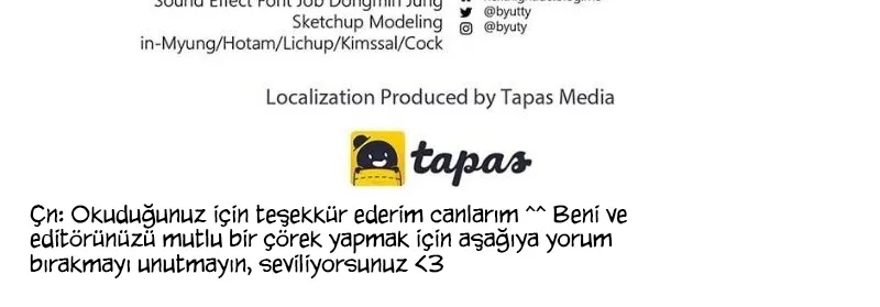 NTIwMUpOTlJSU01QMzNKWA.8B4sdDqKs6yv5bLxleOjCRGOSdFUZwyN5TUPD OkpkSxHy8ZsMo UgF eMbDpi3