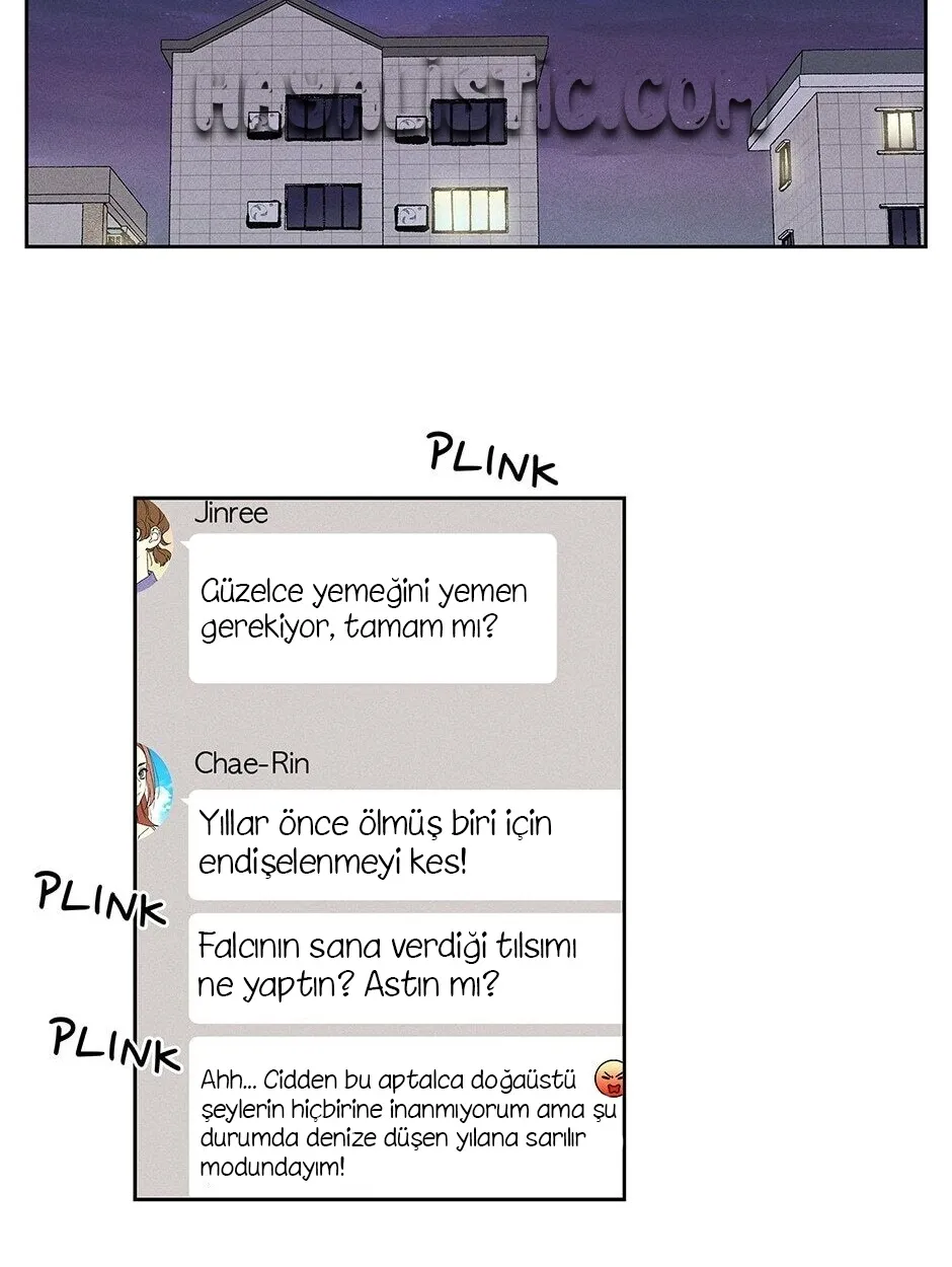 NTIwMUpOTlJSU01QOTRRUg.uYRBO1mW8qipztjf1YsB3DQtk1NQuPSETr5xjQRJuaLnsompk 4GB4n58Bczbo5H