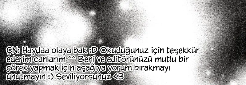 NTIwMUpOTlJSU01RMjZKMw.TmGTVmXU98SQHf l EnCahNrv1uSenel5zQdtb5kjEQyqfOFN0FvNRlfS4hj BcR
