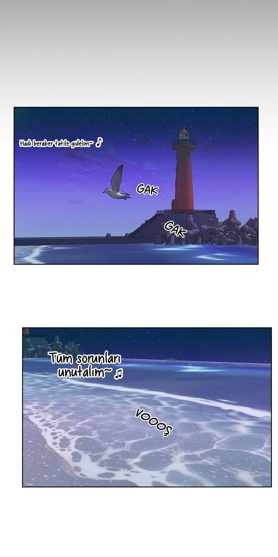 NTIwMUpOTlJSU0U2RzUwSg.9V6Atafg7mXQWvOudJkBtSh0 LGyaFD6Bth mt46A6E