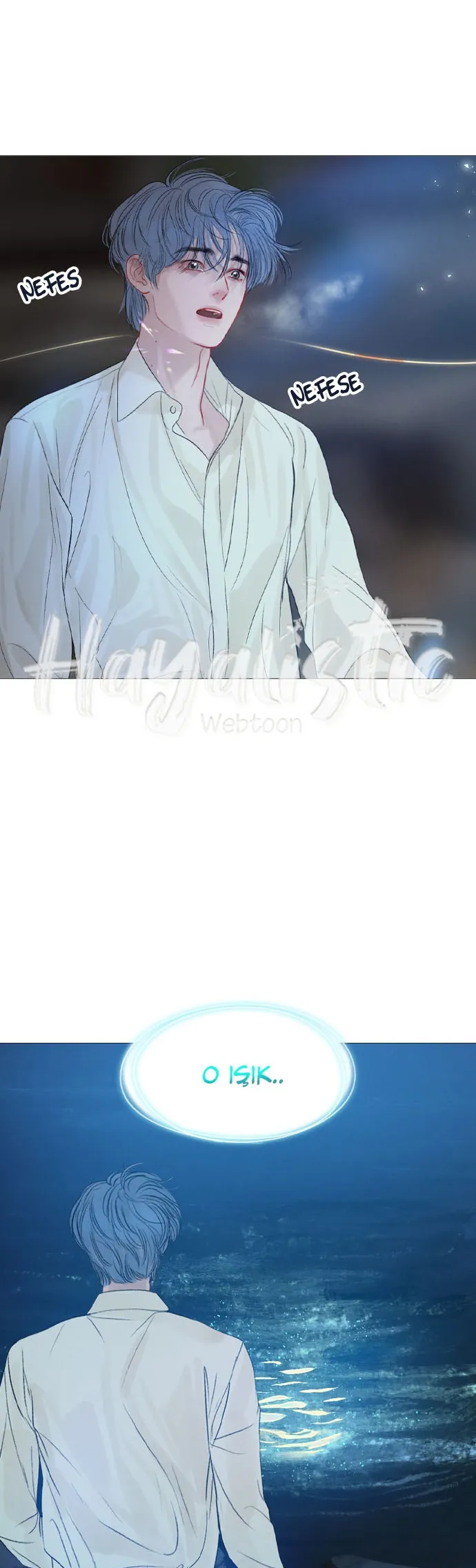 NTIwMUpOTlJSUTRaRkQ3Ng.BfMLCj02mwrBgu0oPZURl1ycBKwuByhQ4sMMht1u qk