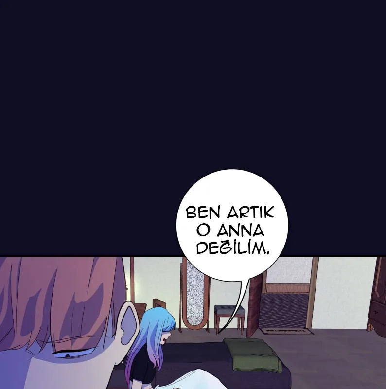 NTIwMUpOTlJSVDlKQzJRWQ.yjog5z8I9UF