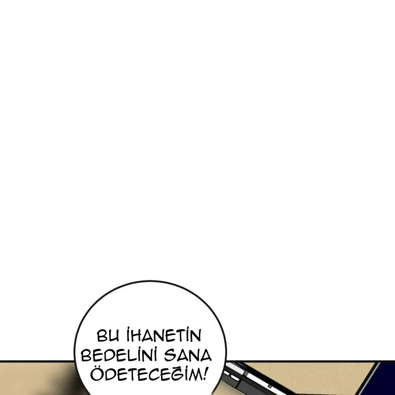 NTIwMUpOTlJSVDlNNURLWg.WOvS9QCp7Yuzro1ou AQJwMiYVKaN5wMLZZE98zdP4k