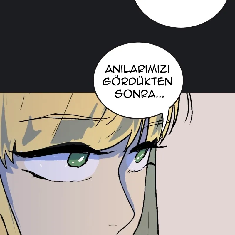 NTIwMUpOTlJSVDlNQUI1Uw.gWrg8BzPyXcdlIAYz9Y8rPMWVzG7B