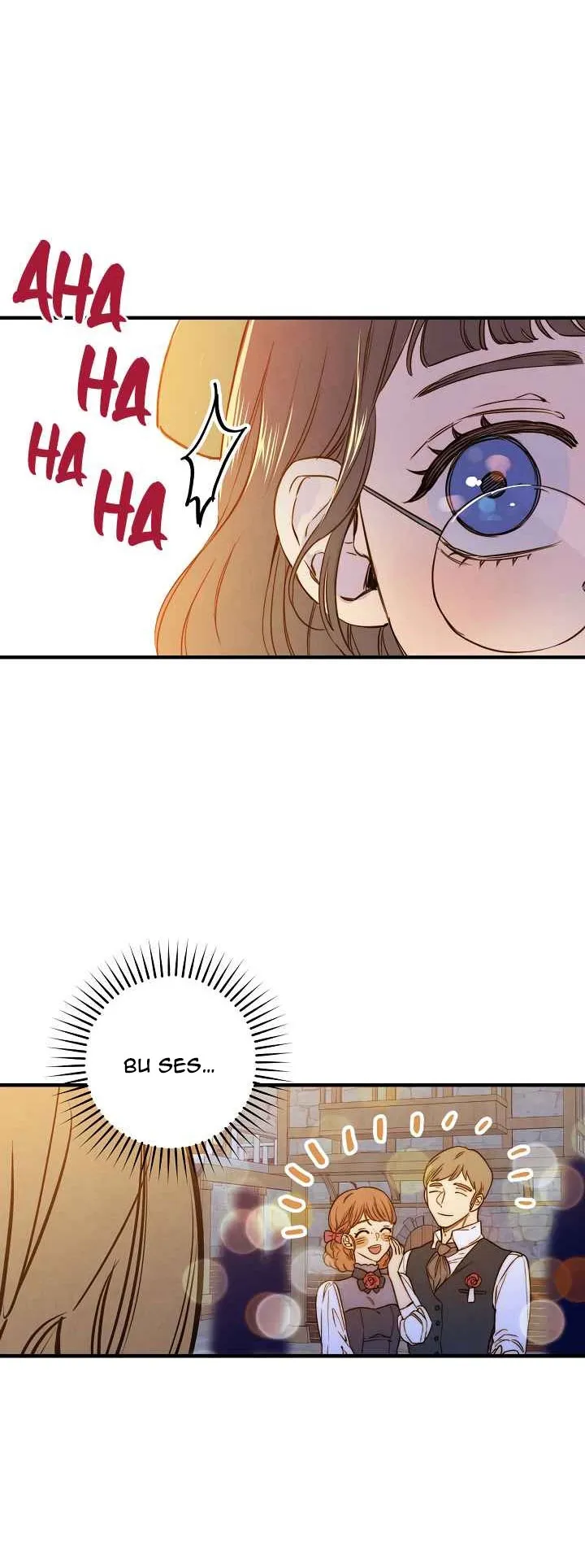 NTIwMUpOTlJSWEhCU1dZNw.JsVos