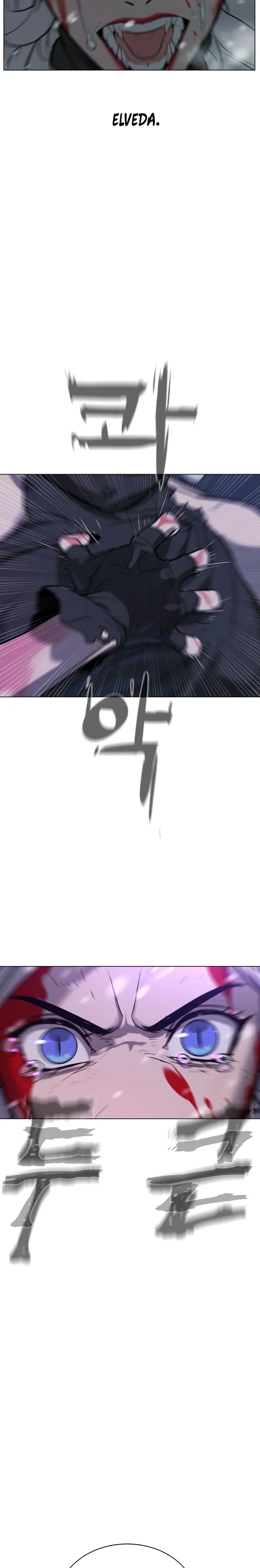 NTIwMUpOTlJTM1RYUkdZVA.co AixbPJWCrws2mFjj YVg3xB8llmM0RDfZpj oJ5E