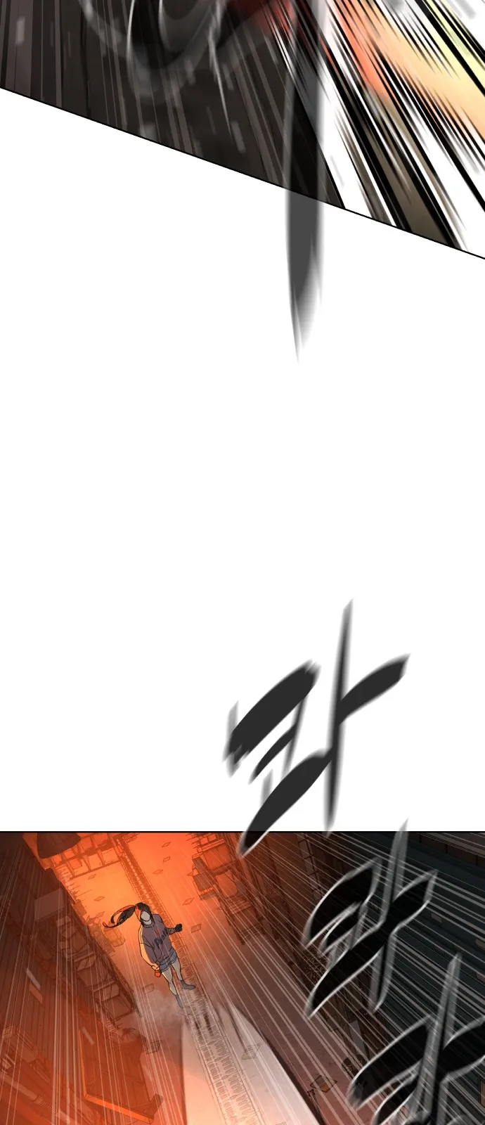 NTIwMUpOTlJTM1Y3WTY5Vg.Fs8MYjdBfxuFRSPhnCTn64TVQrSLlAocwgrXLy fWN4