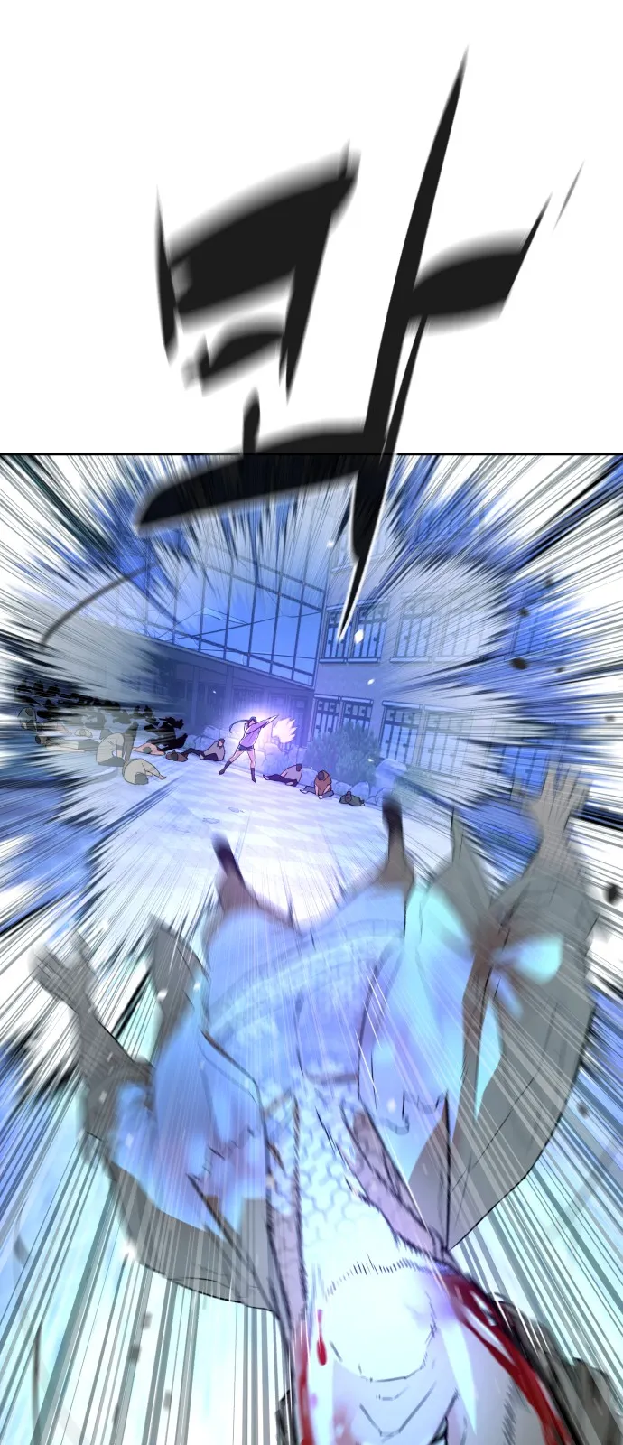 NTIwMUpOTlJTM1Y3WjVNUg.0Wh2pjzVcXmTvKgrGcShZ5LOU56cs738WOPCcKk6zuM