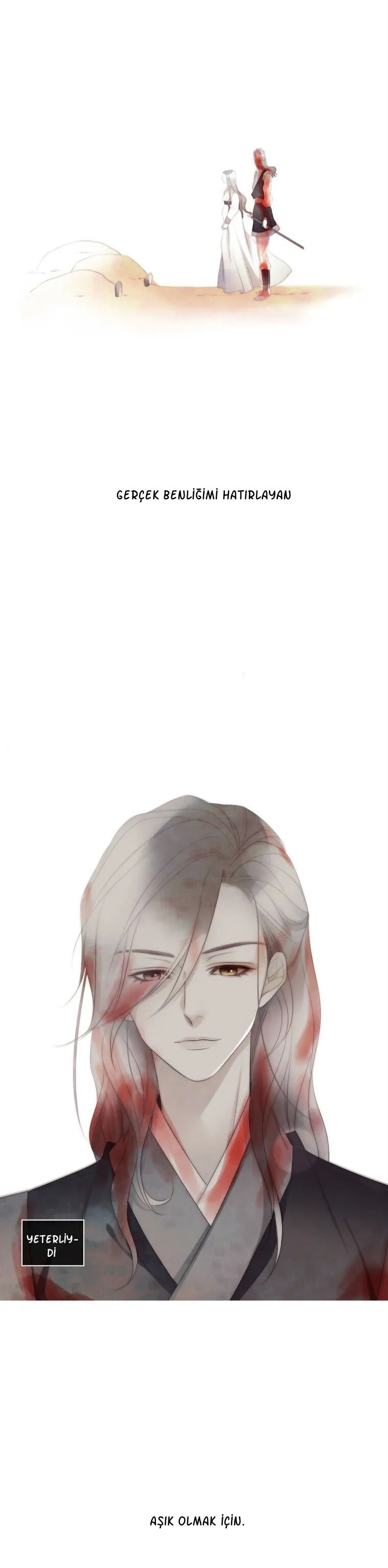 NTIwMUpOTlJTMzVSRkhEWQ.WkZzVGwm M 8b638ZGUditUK9H7l3 YPukLFN EZcpy7iKzwLB1j7eYmY52WUSZY