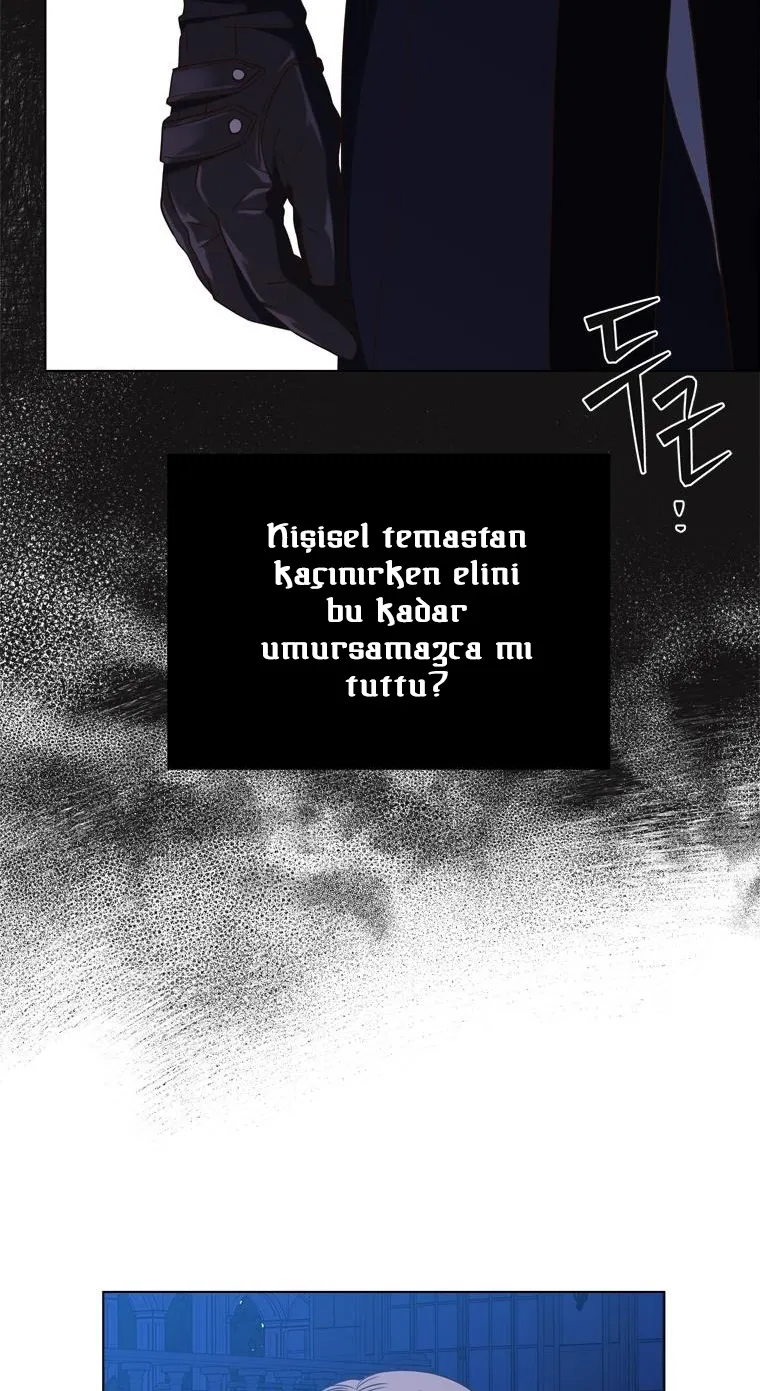 NTIwMUpOTlJTQ1RaN1g5Ug.dDYQyEQC CjaihlccBfLp72yFO3AACvGZ7krHJCa5tA