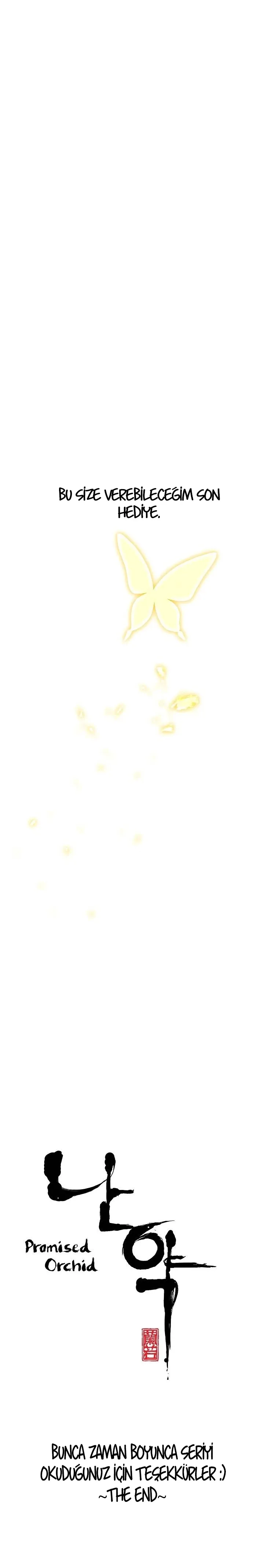 NTIwMUpOTlJTQ1pWQzFROQ.GLGGXVtSh3oMc1ktIsij6slF4PDSMMsYQ7Ij CB54Ok