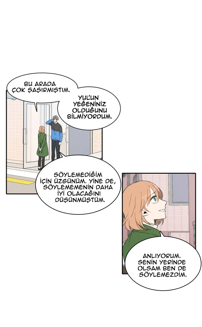 NTIwMUpOTlJTUFdFVzlKRg.JpNEhu5UHgviLMSUmZuiiuMK TtuAkf