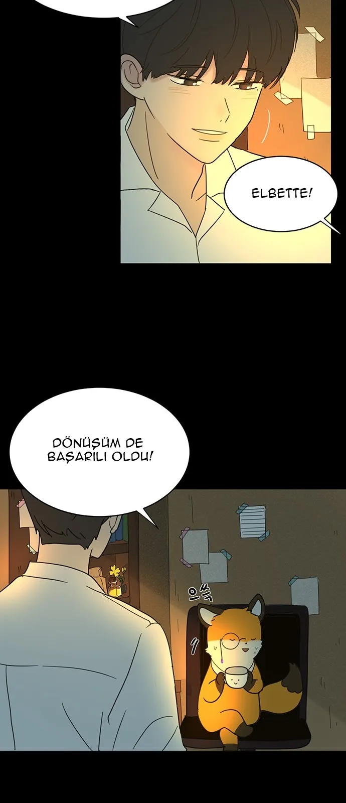 NTIwMUpOTlJTUjNZMFBIVA.N1dIQeJUyqVSlMM 33ddyktNvpK6zKrS3d6KNR0GoK8