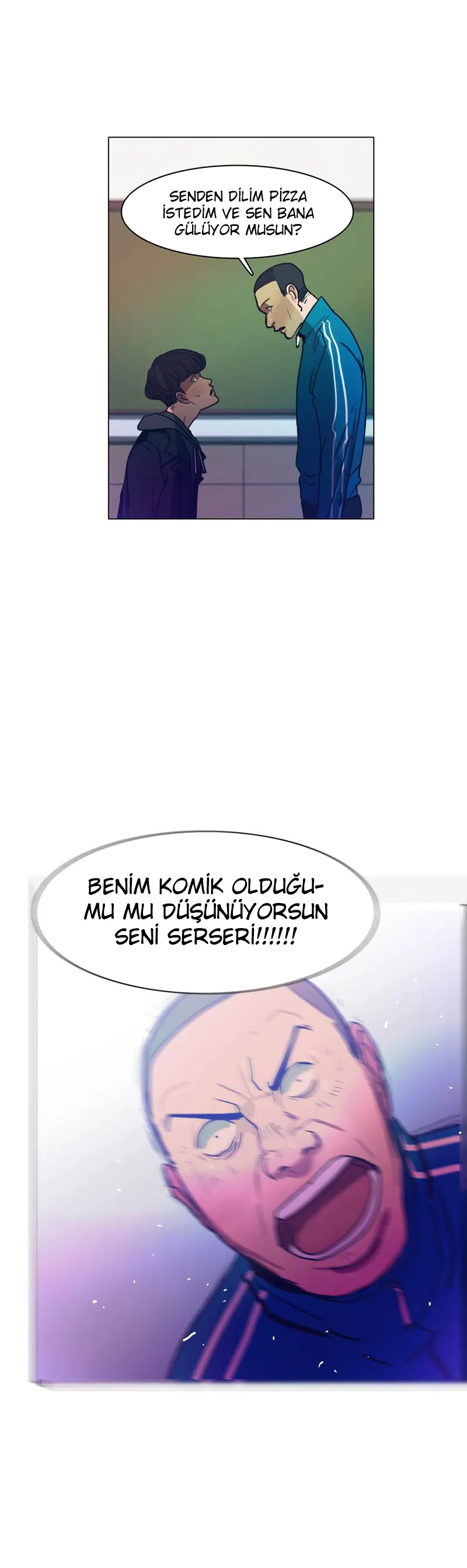 NTIwMUpOTlJUOE1IWUM2QQ.nbw1R4VJElOPo1RW78kbh1WtPQuIvRdsj98Eo5O4X7A