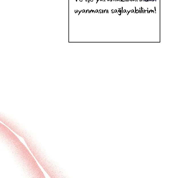 NTIwMUpQMENKVjFRNldSNw.5EogaTIV3hXcLs30PebeKQ8lTvBKqlpF2e4hvuZ4H9hww