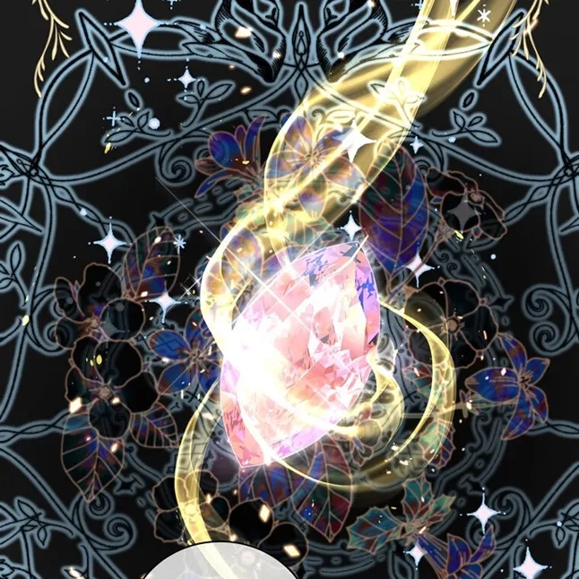 NTIwMUpQMENKVjFROTQ3RQ.Cl1Vdqgd9mCUkj6yw1097b6RLCyFoydKb2FjyeLvDG 4bspbah8qocELy0SXpS39