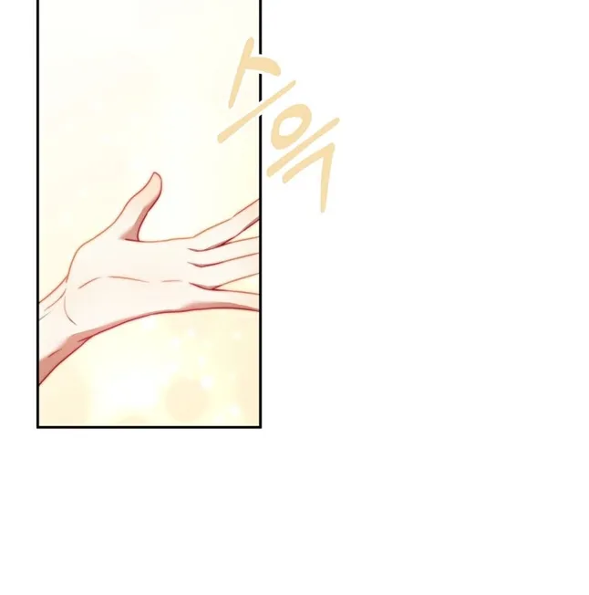 NTIwMUpQMENKVjFRSjhNNQ.ok8Hj6c1txOfvUEvgS