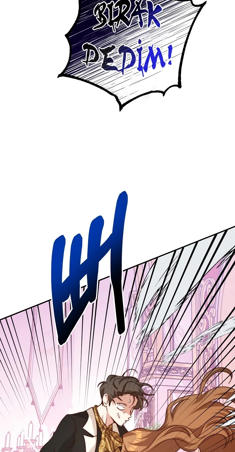 NTIwMUpQMENKVjFRSlQ3Ug.AdJCUs8AXqsvnmHVf4pIPYdCgTAuRqelmWh6JZ8VZc6yoqqjY r59EVLpuAhvcY2
