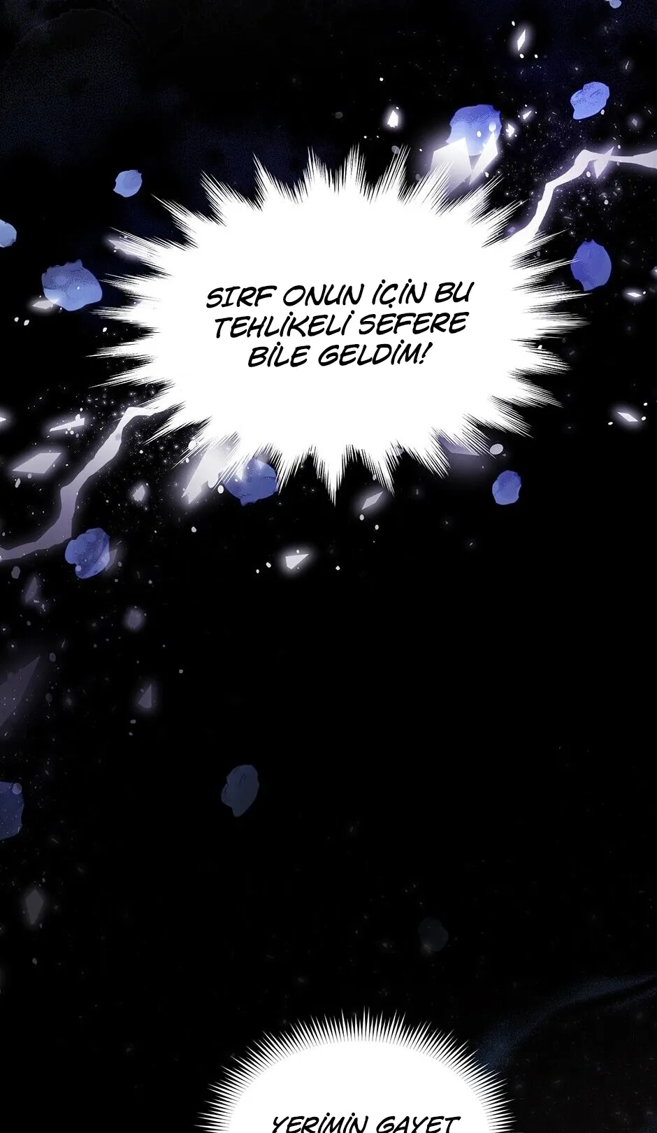 NTIwMUpQMENKWTFCVEZHVg.KEtn1oVR5khVb BBs7cBQr