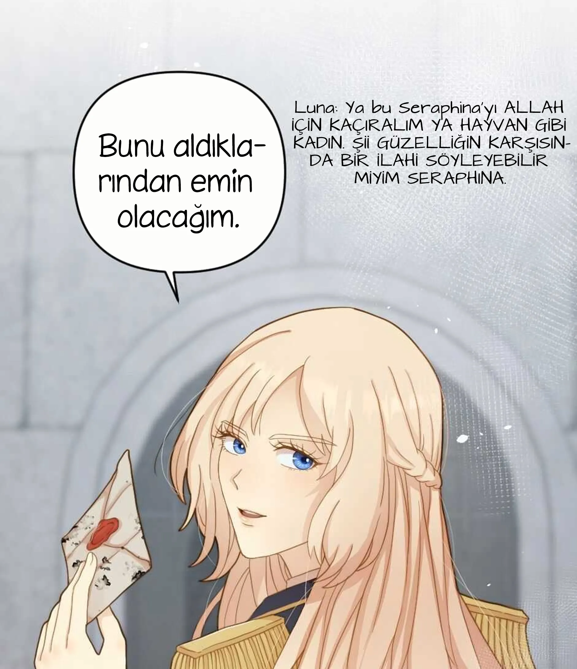 NTIwMUpQNFA1SEJEQ0Y0RQ.Zysu25zjvgcy4X gWAIOOiuEB0aHaoSF3hbssSHTPaA