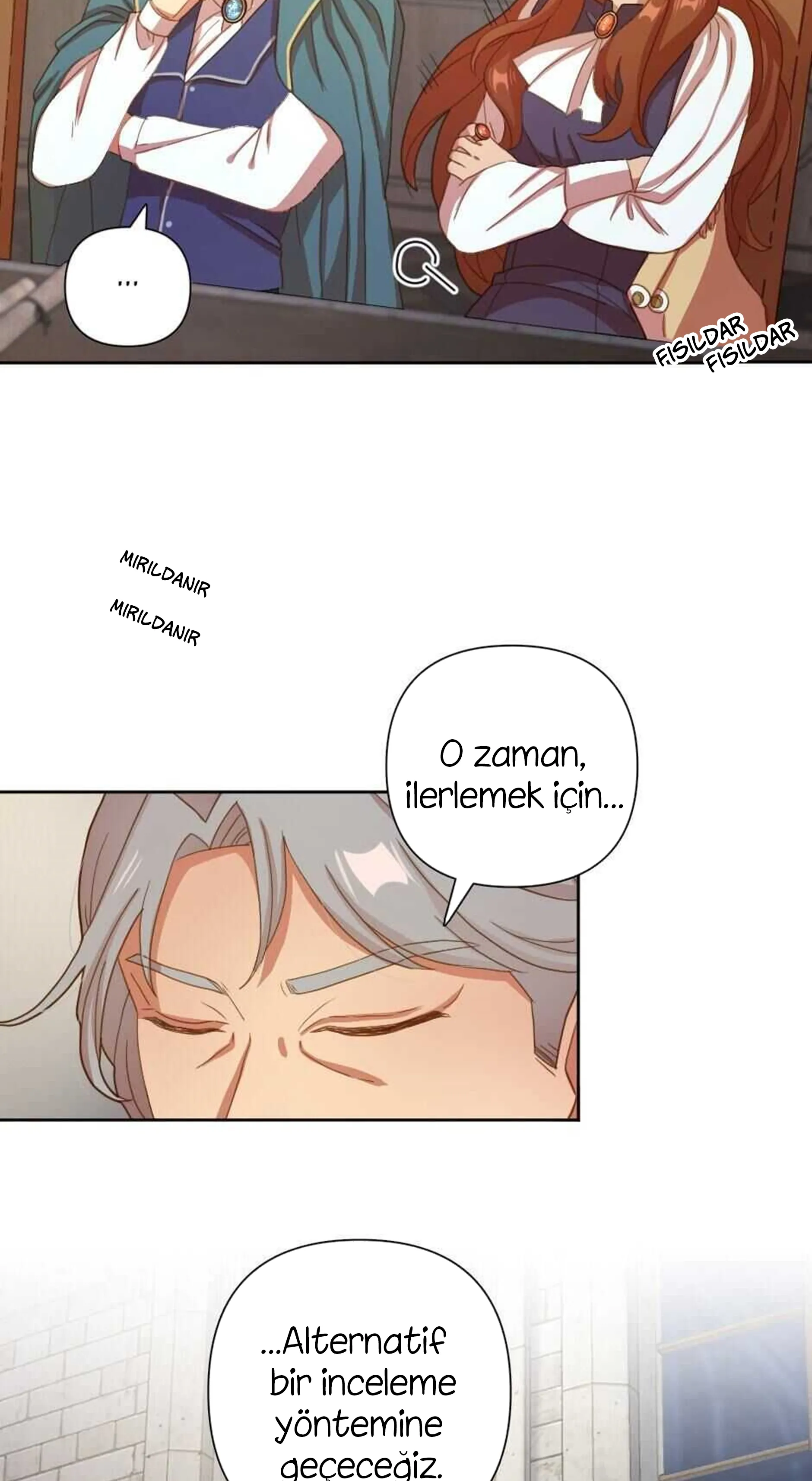 NTIwMUpQNFA1SEJESkJCUQ.3B9hmkT6213V UppfqvkZre J9sCjJzmjBrySdF3OkA