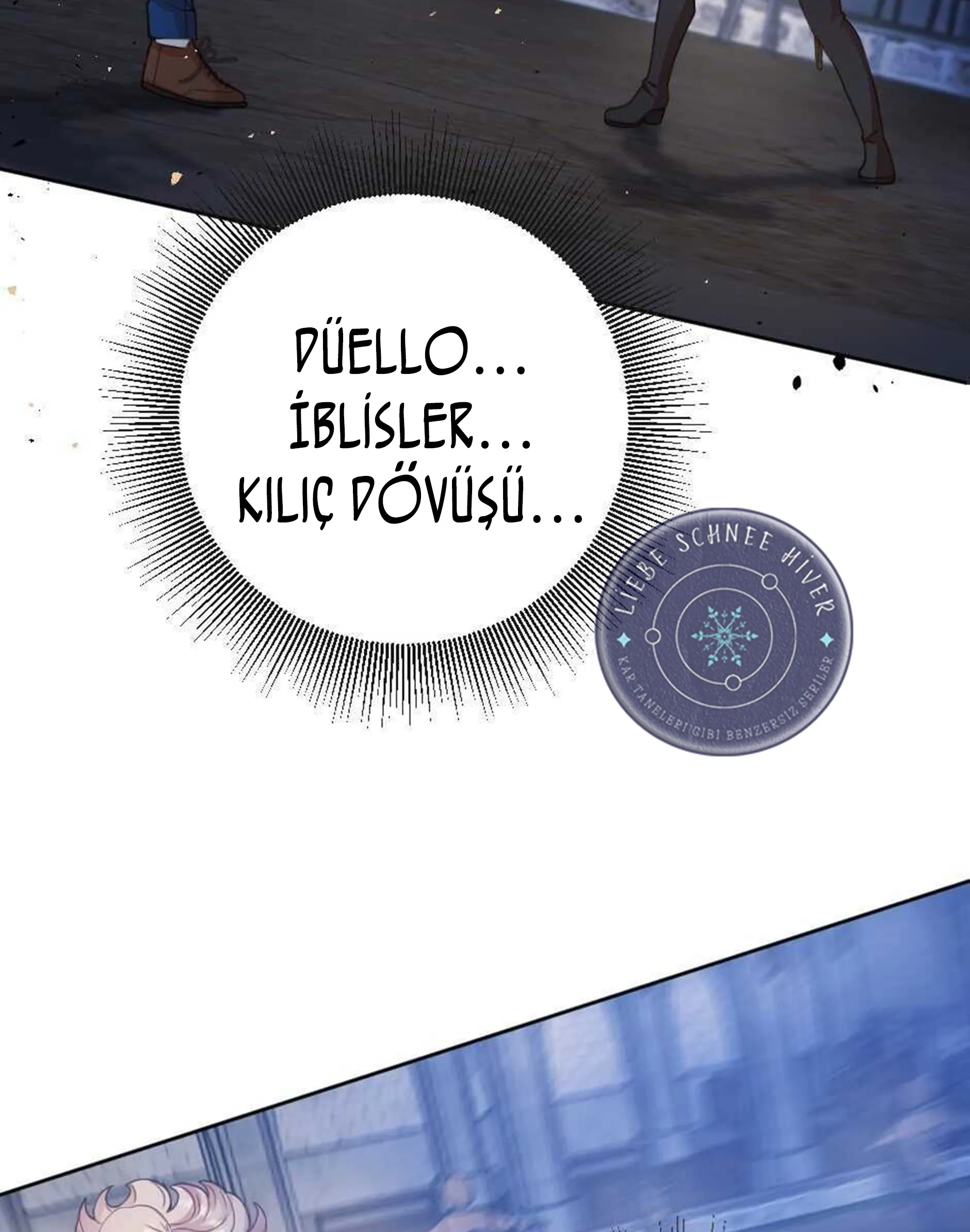 NTIwMUpQNFA1SEJESlQ1UQ.Ir0AG5XO1