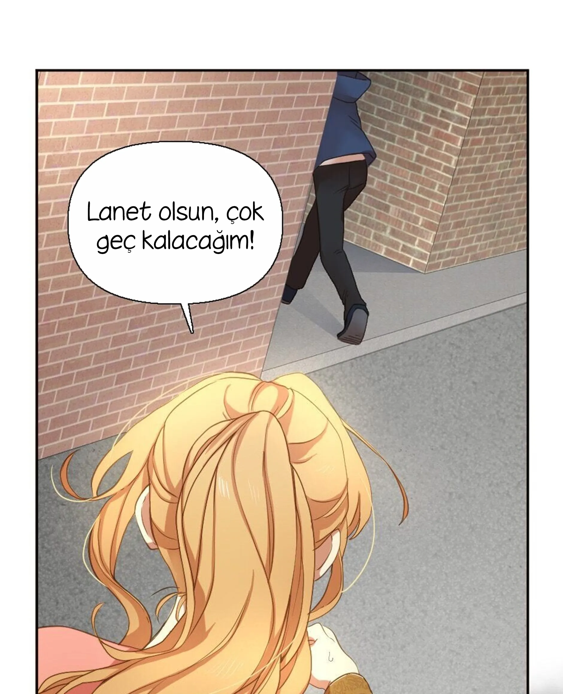 NTIwMUpQNFA1SEJESzMyQg.QY59ovpN1FvZjYWKLJWqKMioZj9eGvkUW0Ft9L5Wl g