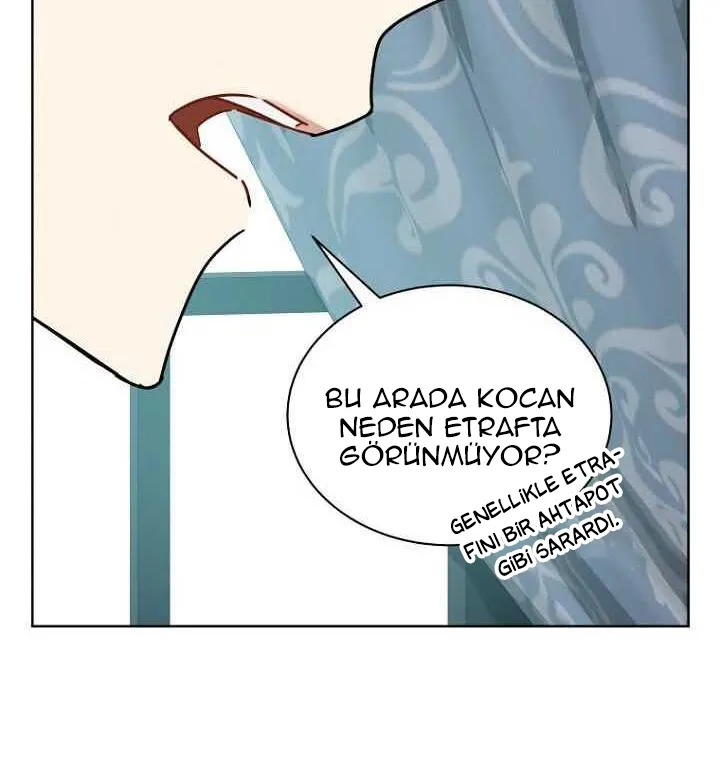 NTIwMUpQNFA1TjNUU05ZNg.Ze8uCkv4M7S0fMCdmc3YSThsPMWeECzuE5902p60d Y