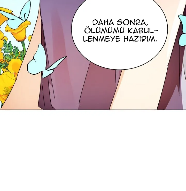 NTIwMUpQNFA1TjNWWVAzRQ.0KUNSNCzs4AfnpbuFg5Cpi2kmlJoFwM5hkuRuC9zgQg