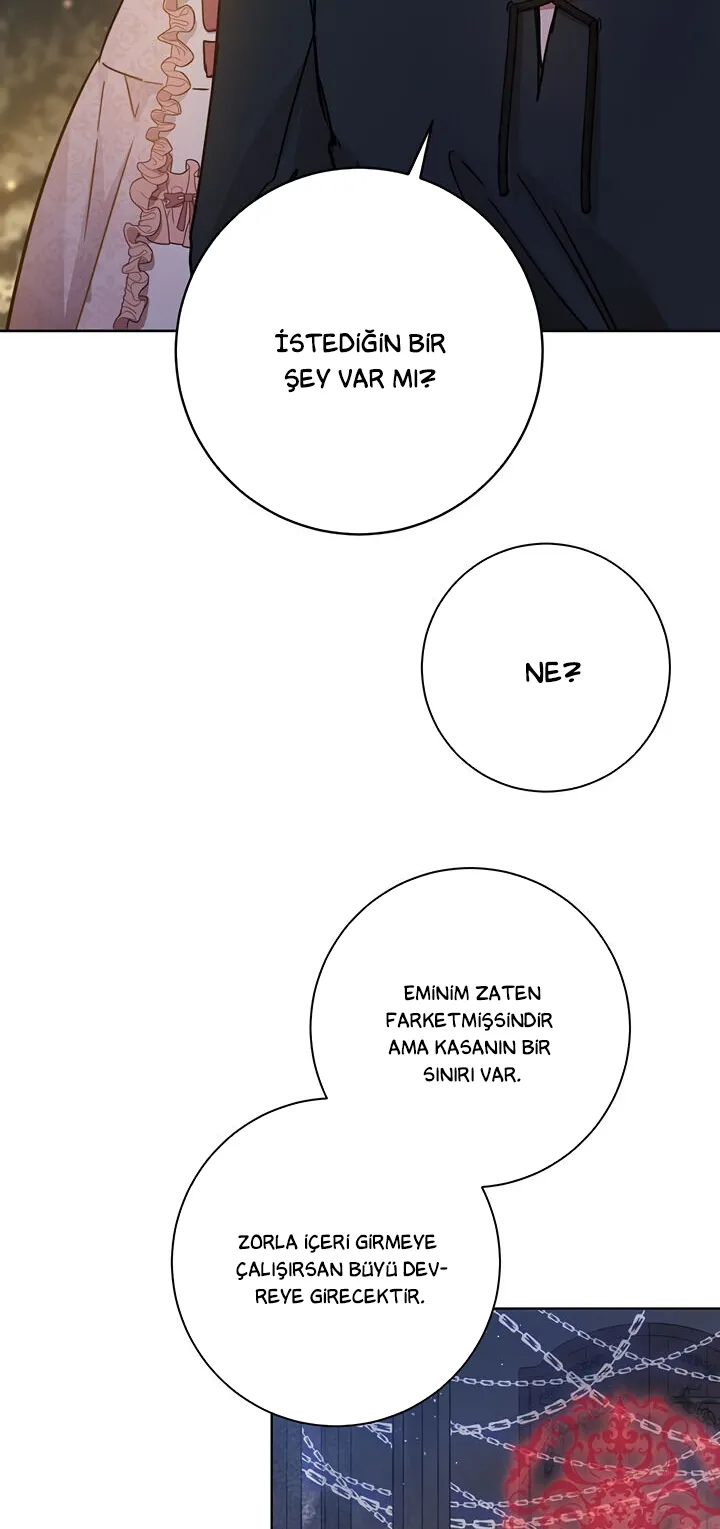 NTIwMUpQNFA1UTdOSkRZWg.E3lMm1PC6ojoNHIL IGkZ LAeC7qhWMSwWk3W2dGpbliZAlV8 8wB X7aYp7pNi7