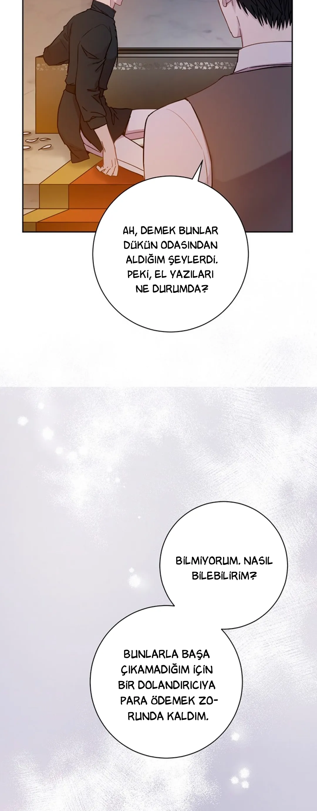 NTIwMUpQNFA1UTdOU0M2RA.hmHO5fVnrSrELEUia